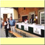6c DRK Werner Hundt, Heidi Saemann.html